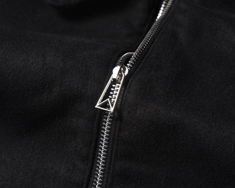 Men's Jacket
