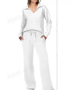 Women's clothing set