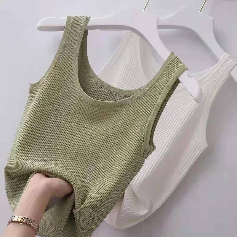 Women's Camisole Top