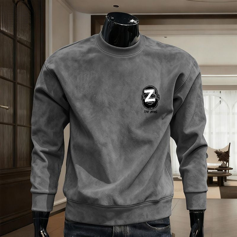 Men's Sweatshirt