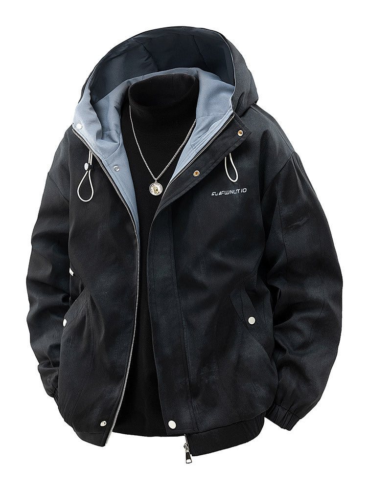 Men's Jacket