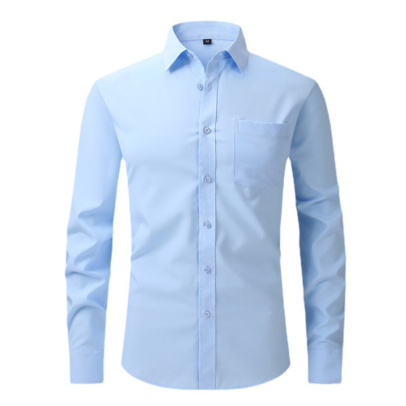Men's Shirt
