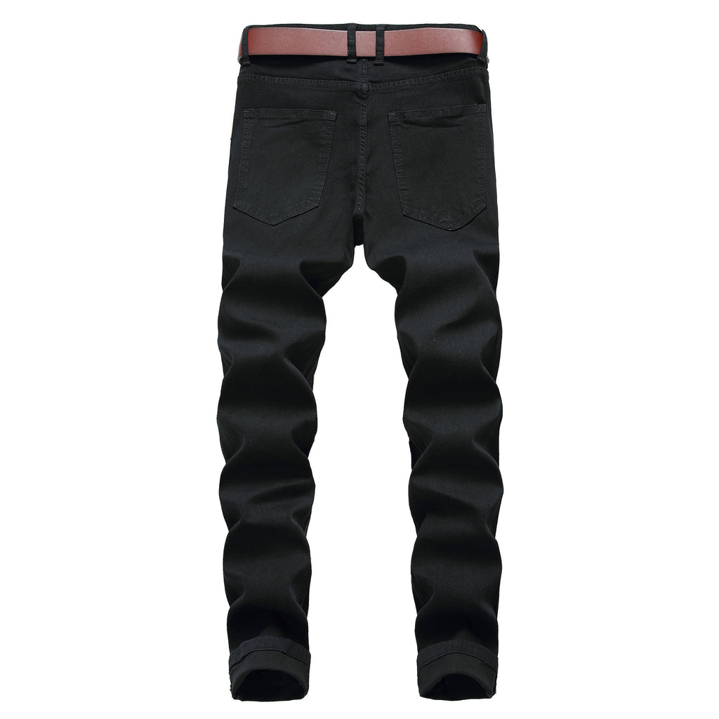 Men's jeans