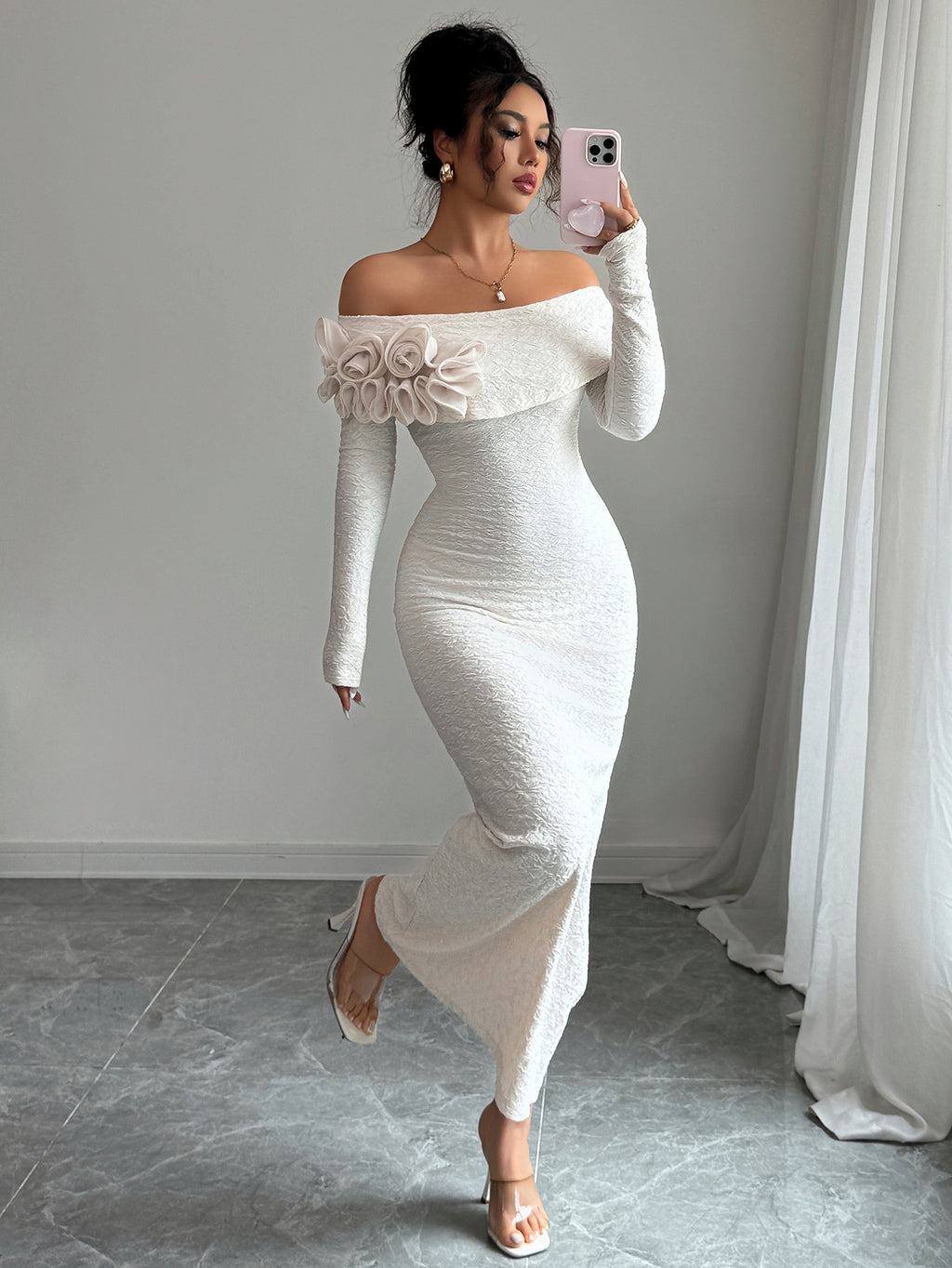 Women's Dress