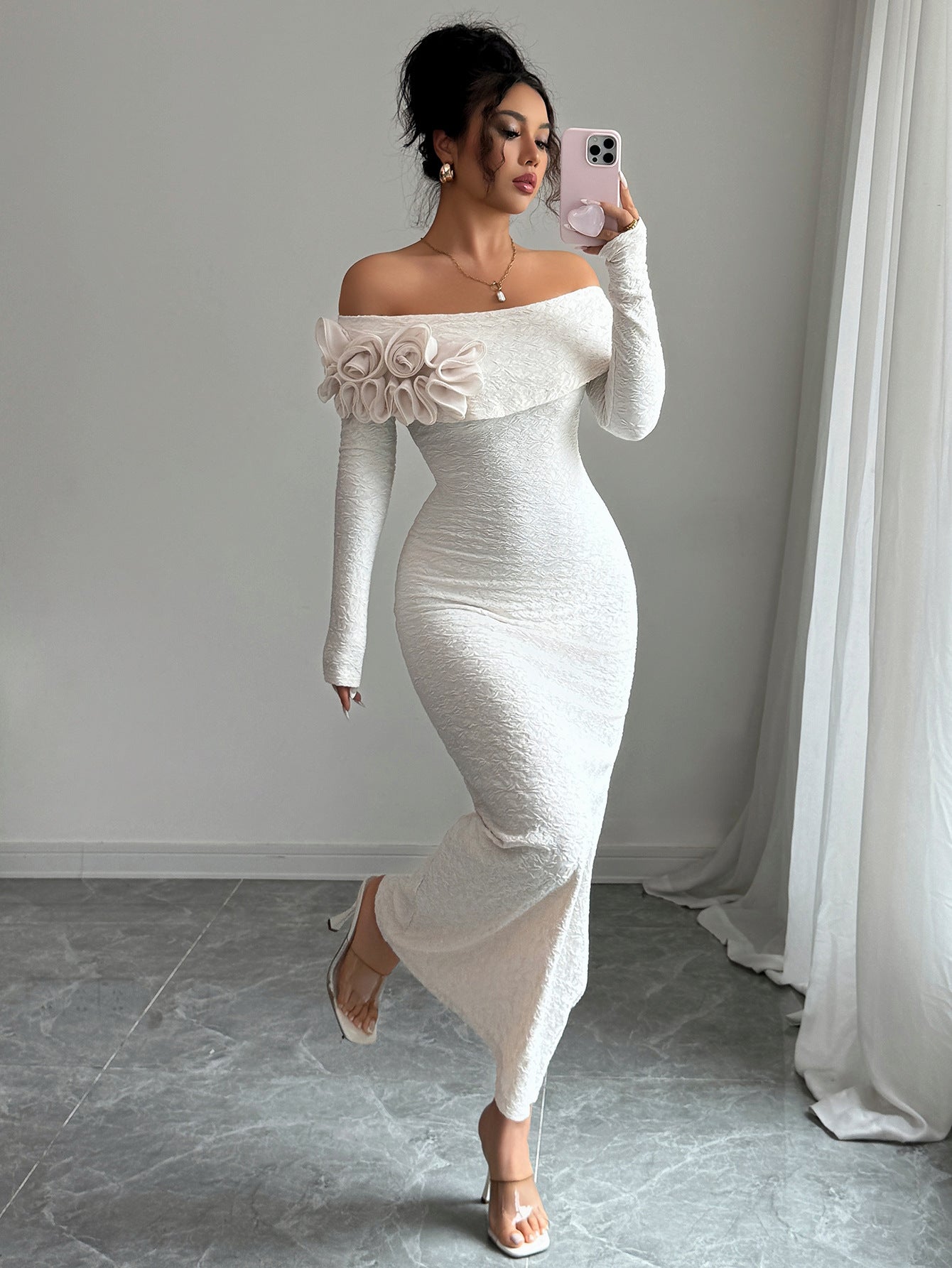 Women's Dress