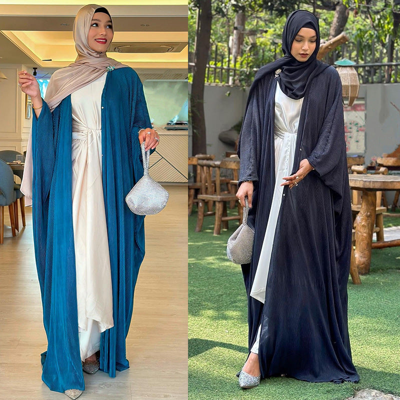 Robe Abaya