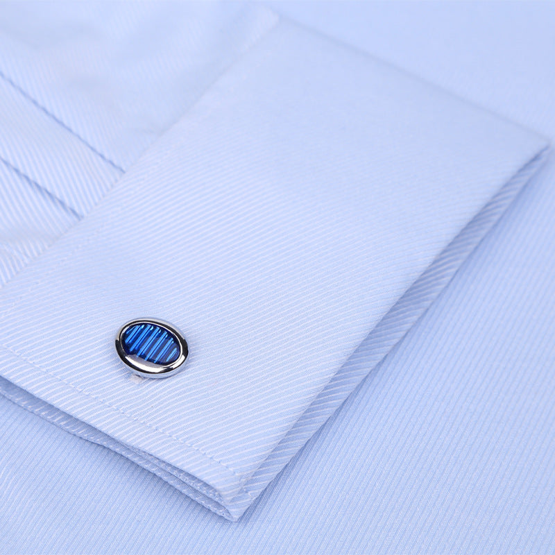 Men's Shirt