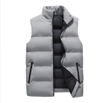Men's Vest
