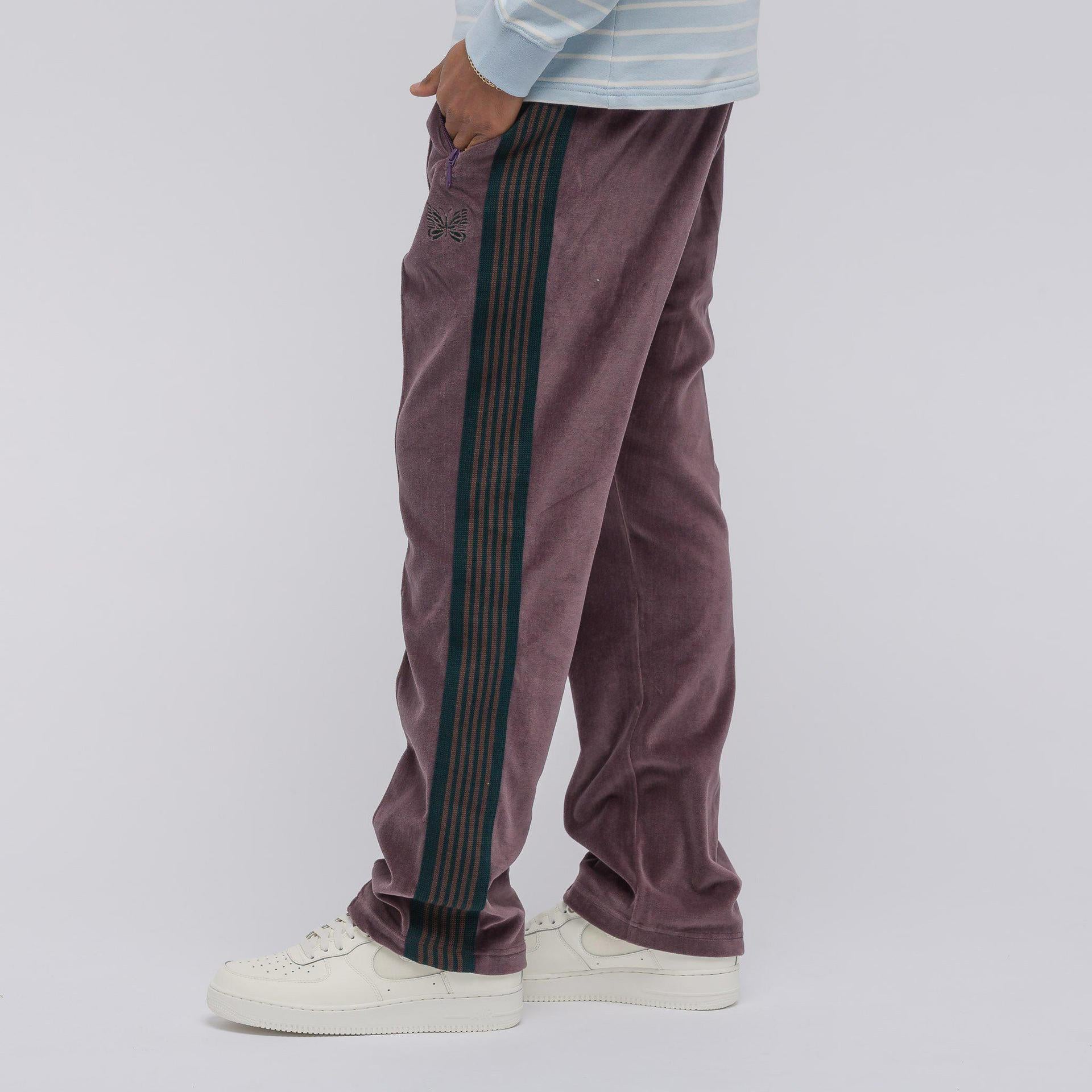 Unisex sports jacket