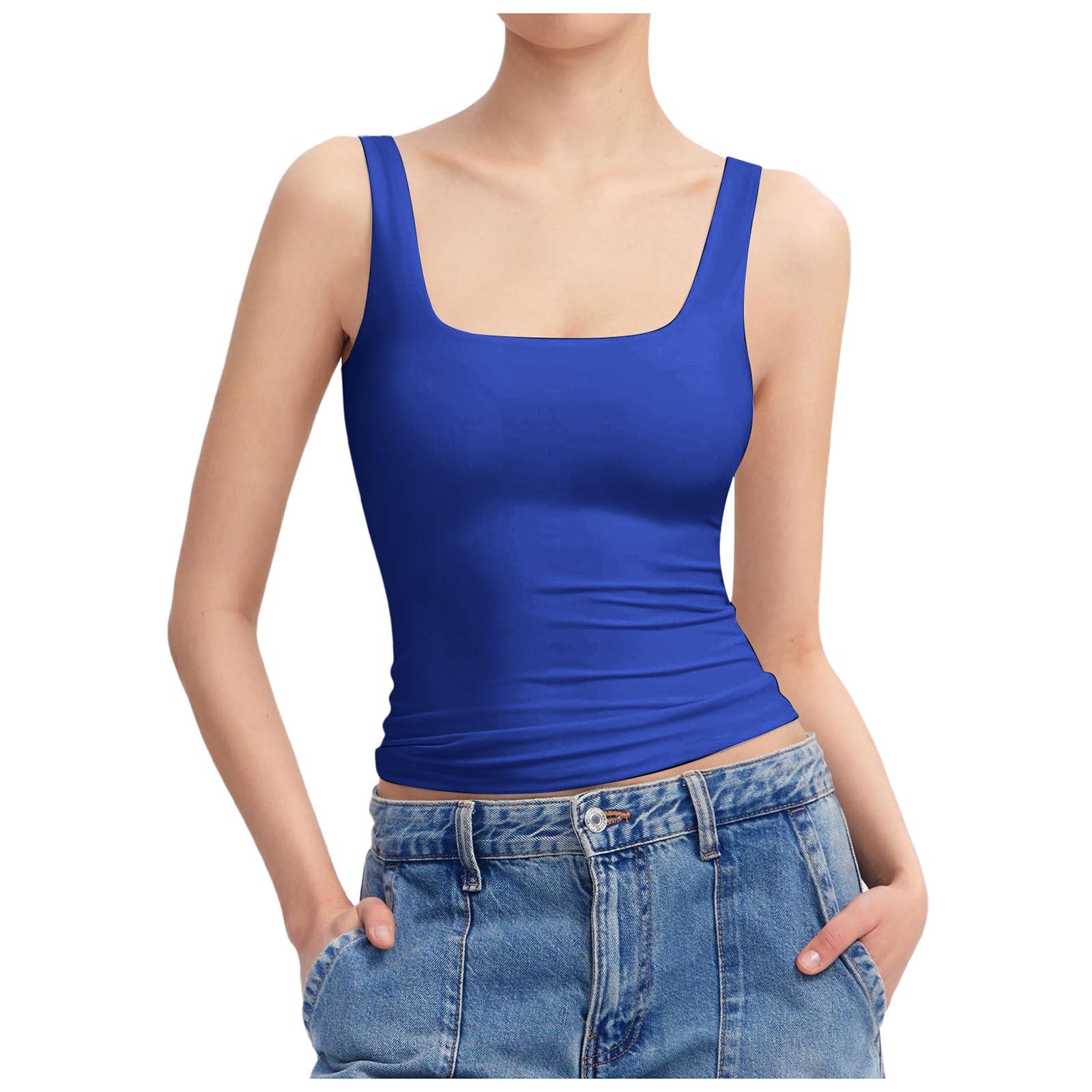 Women's Knit Top