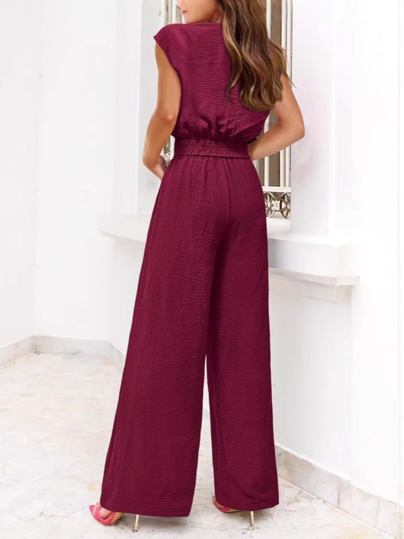 Women's Clothing Set