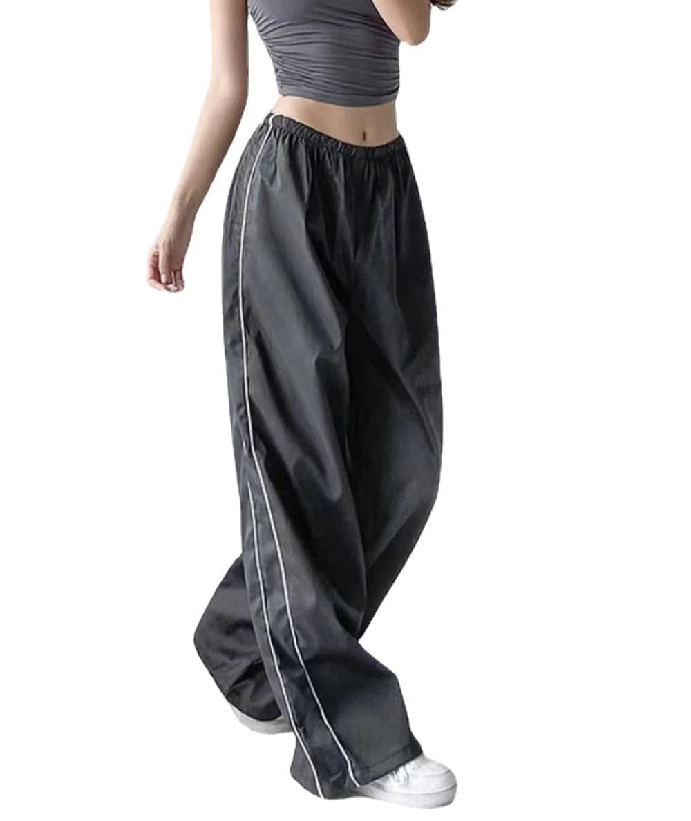 Women's Trousers