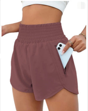 Women's Sport Shorts