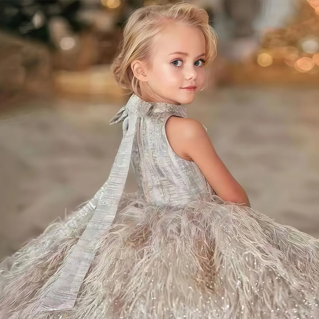 Princess Dress