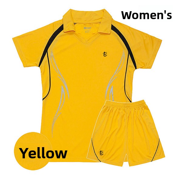 Sportswear set