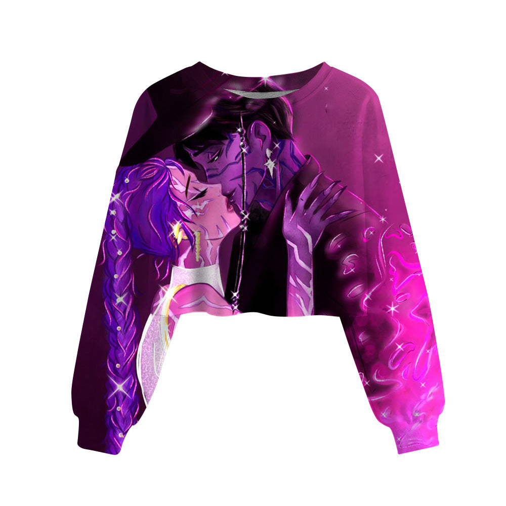 Children's Sweatshirt
