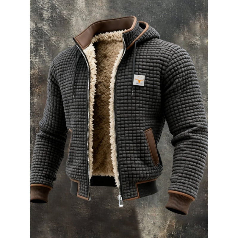 Men's Jacket