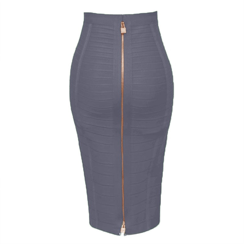 Women's Skirt