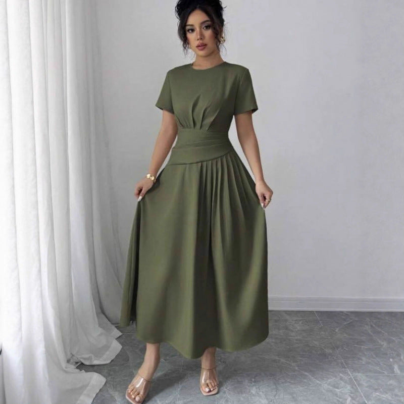 Women's Dress