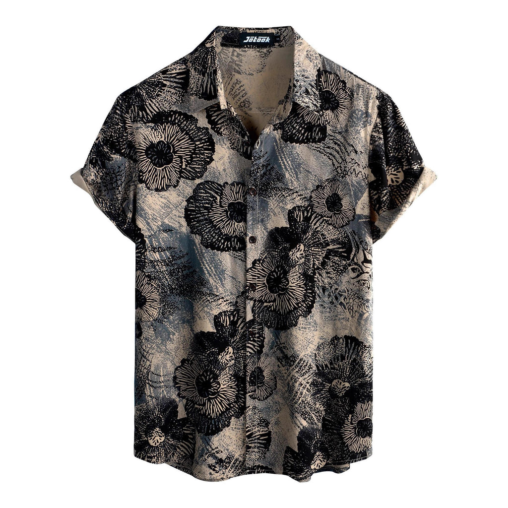 Men's Shirt