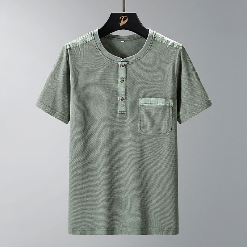 Men's Polo Shirt