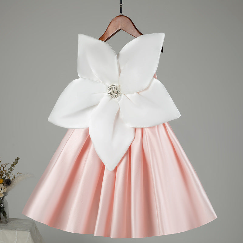 Children's Dress
