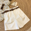 Women's Casual Pants