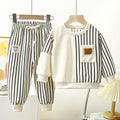Children's Set
