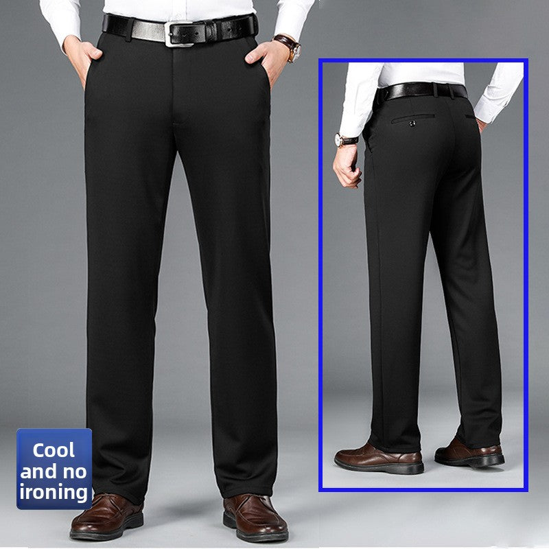 Men's Trousers