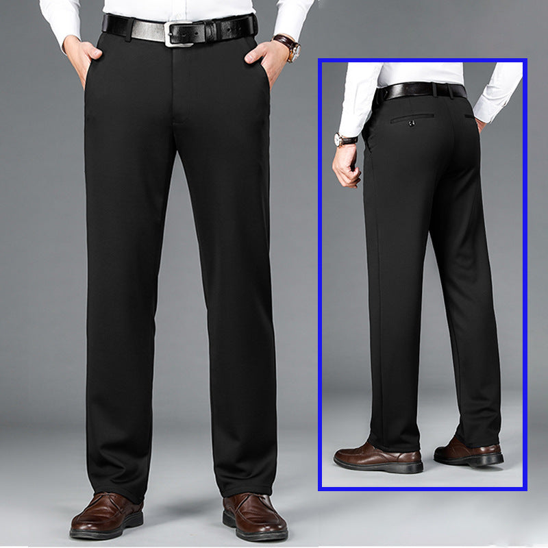 Men's Trousers