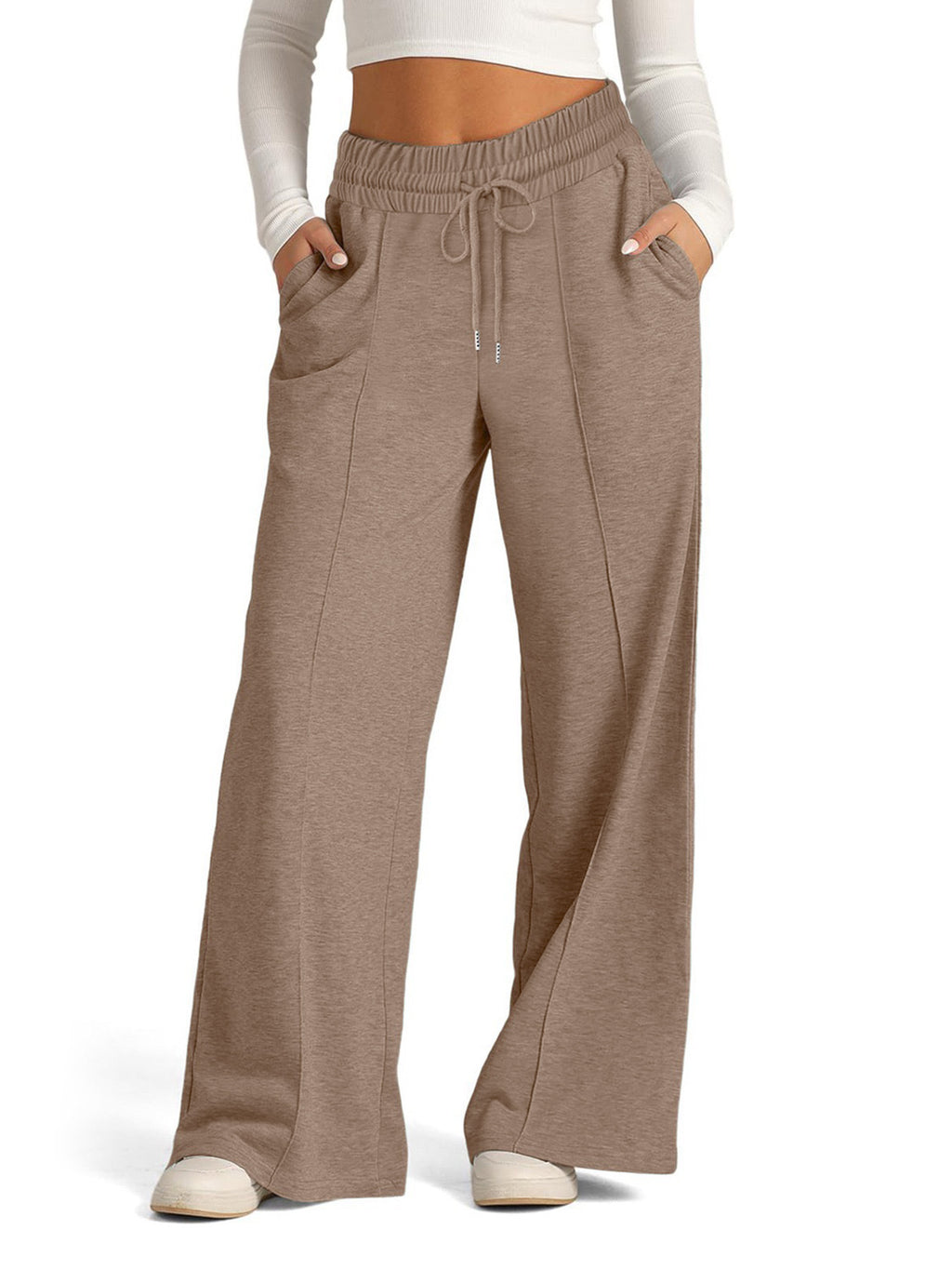 Women's Trousers