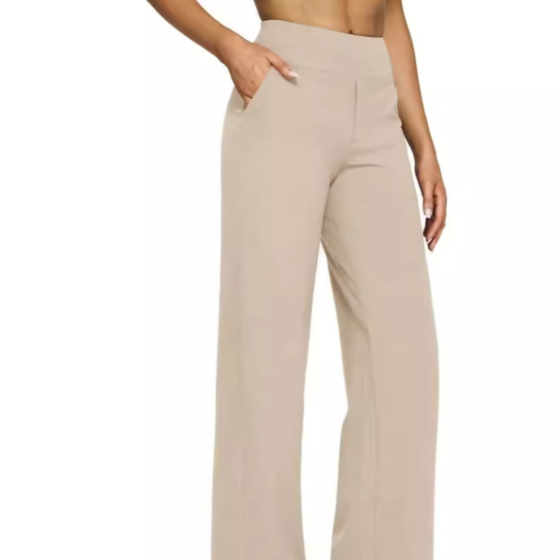Women's Trousers