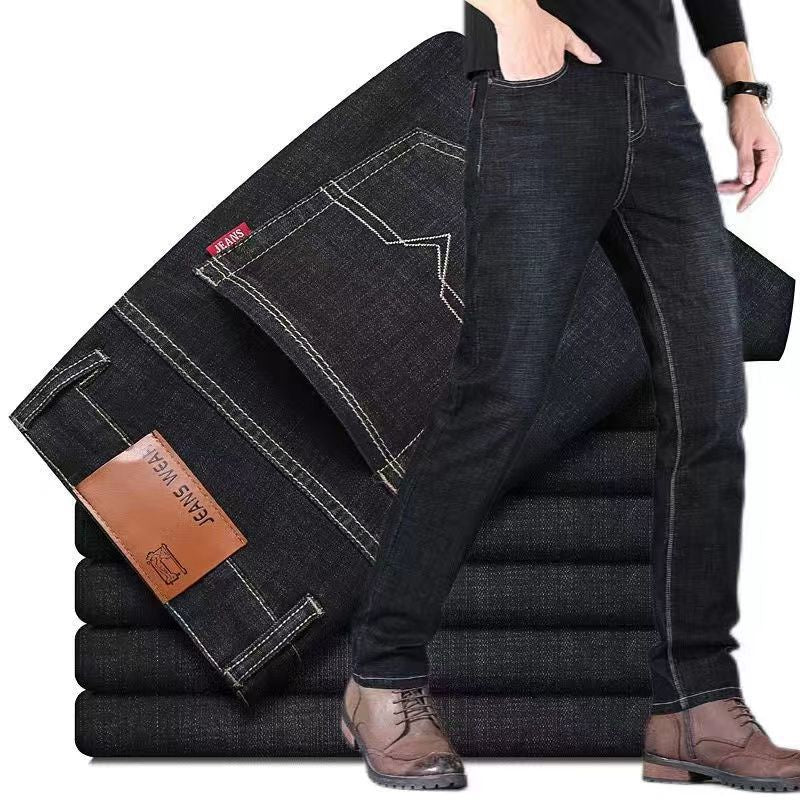 Men's Jeans