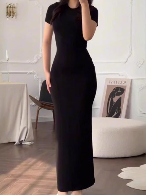 Women's Dress