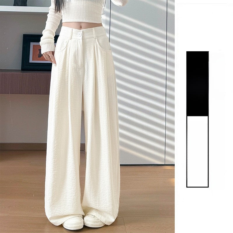 Women's Pants