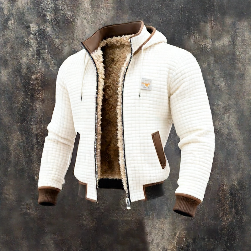 Men's Jacket