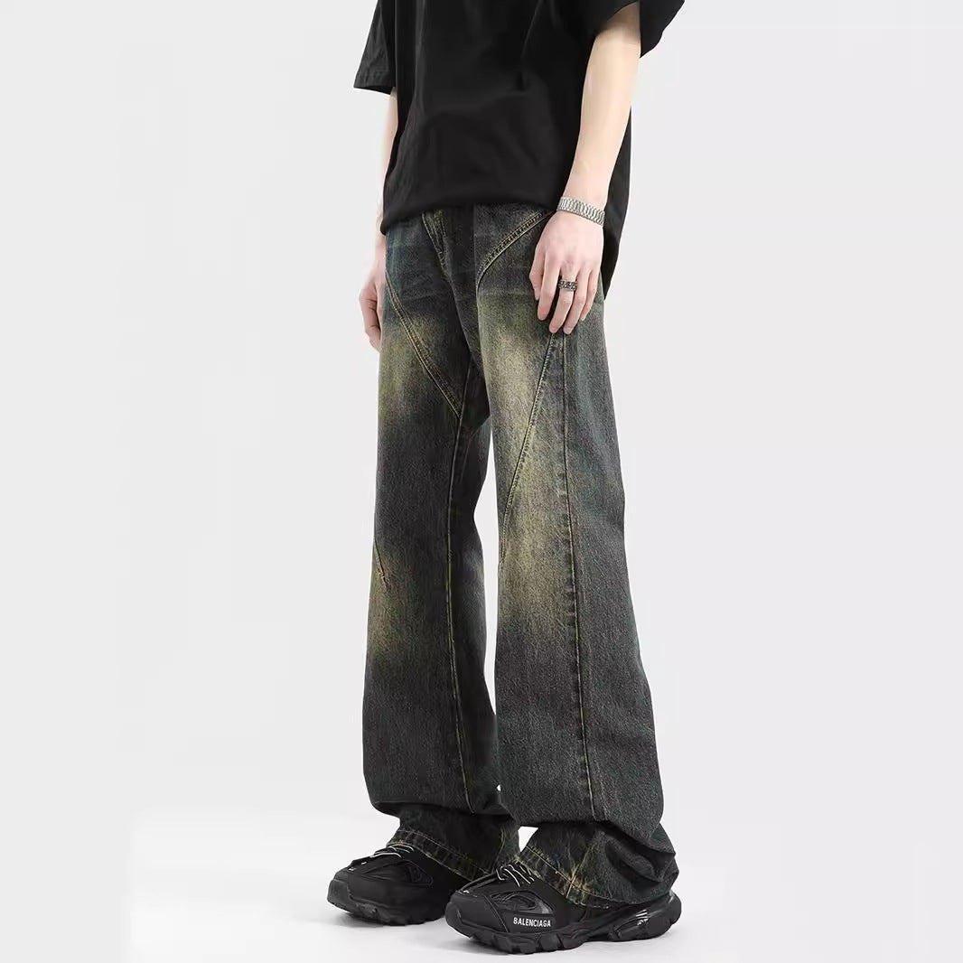 Men's jeans
