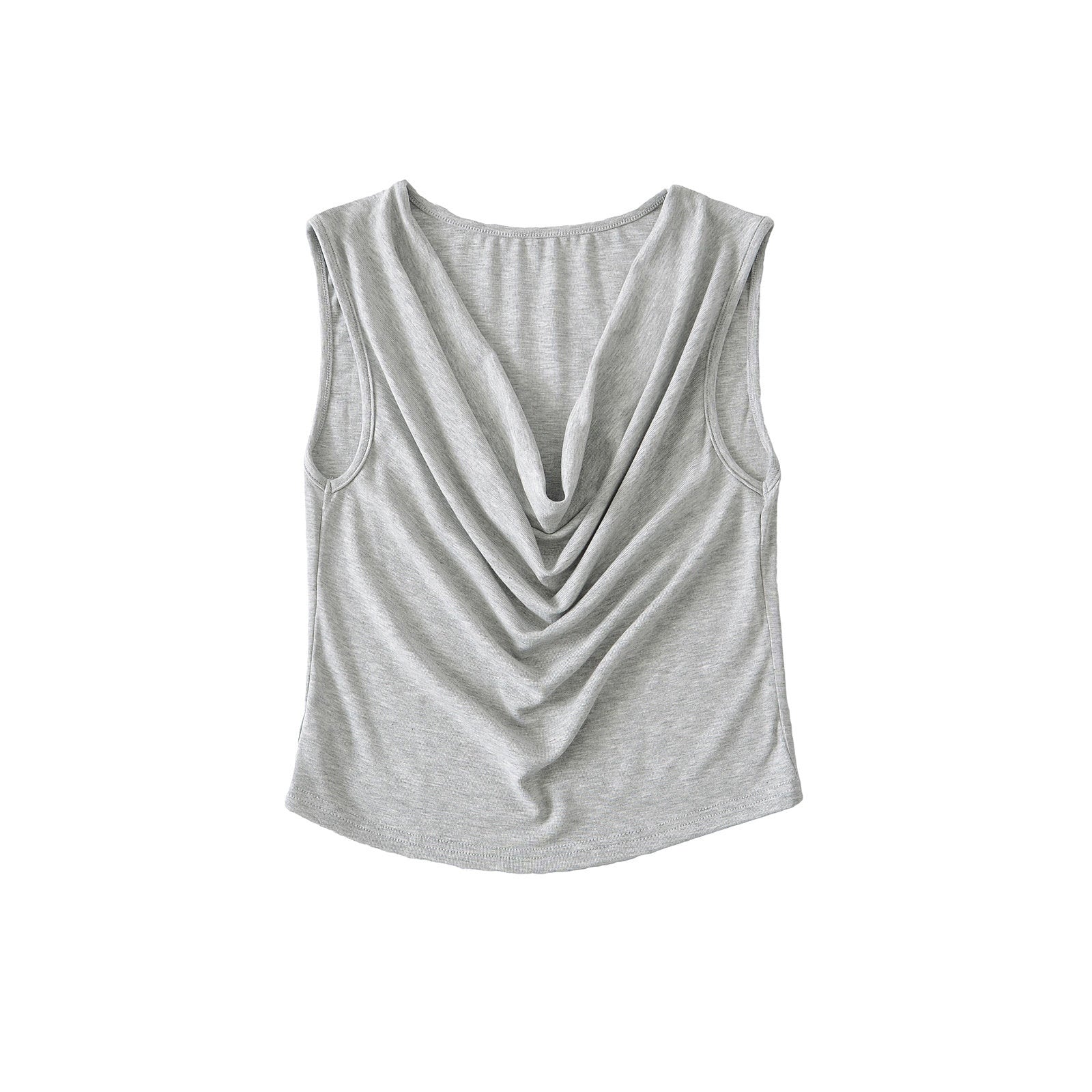 Women's Sleeveless Top