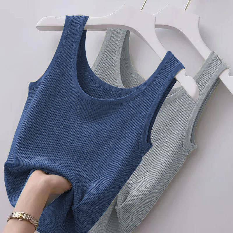 Women's Camisole Top