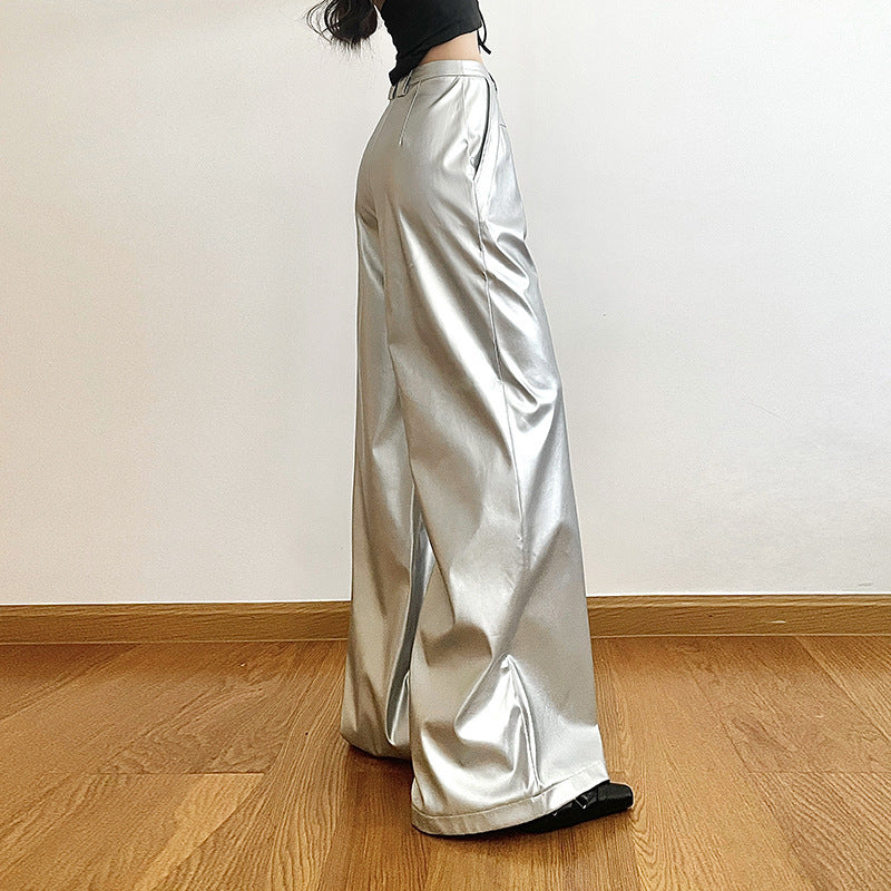 Trousers for women