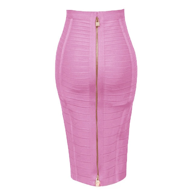 Women's Skirt