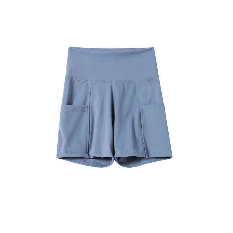 Women's shorts