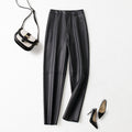 Women's Trousers