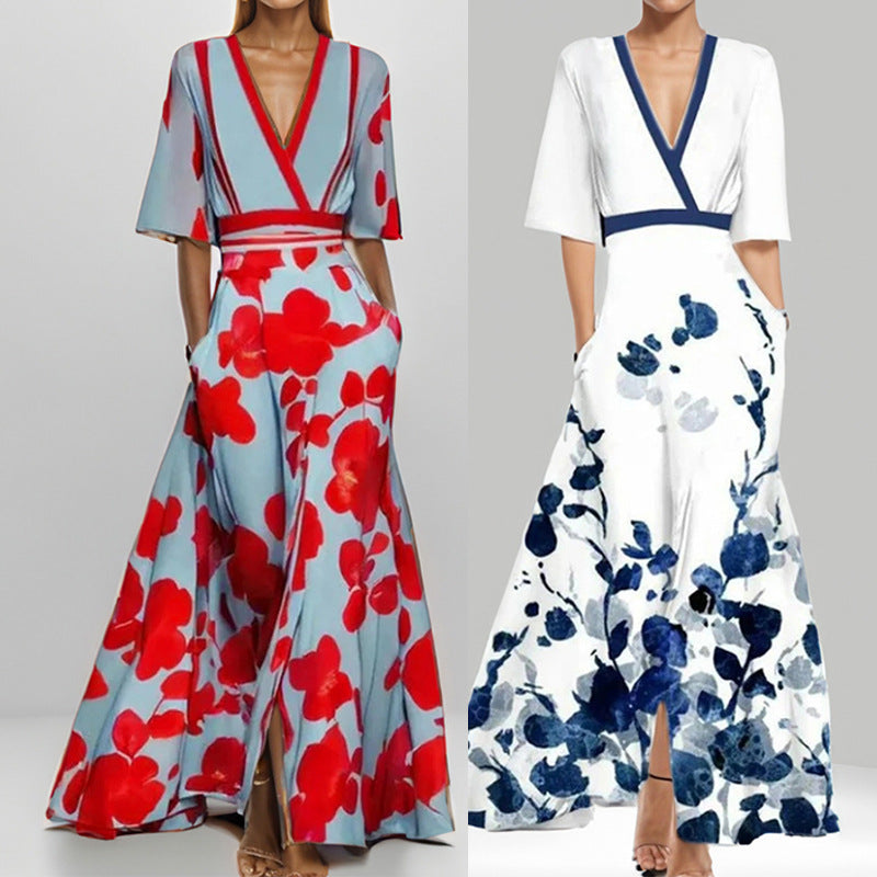 Women's Dress