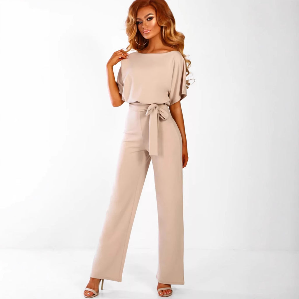 Women's Jumpsuit