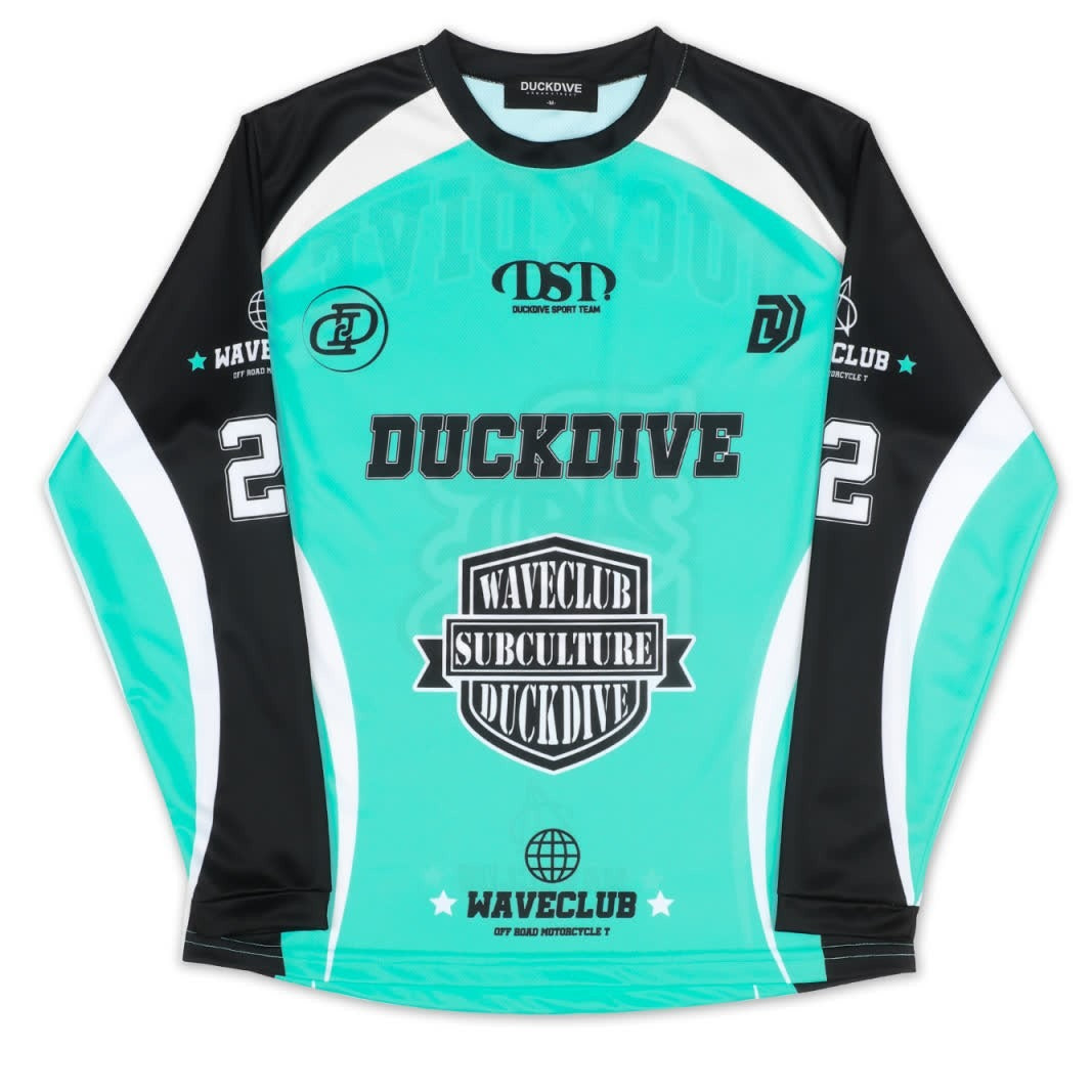 Men's Sweatshirts