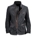 Men's jacket