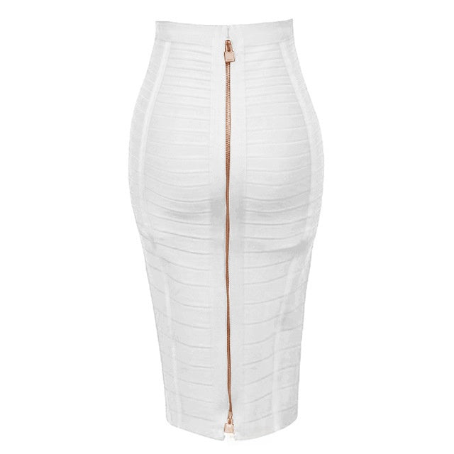 Women's Skirt