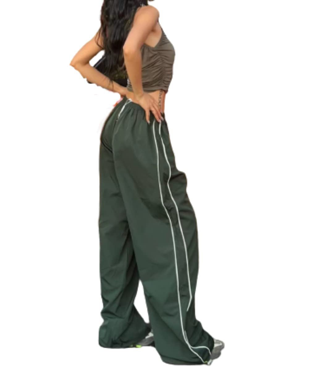 Women's Trousers