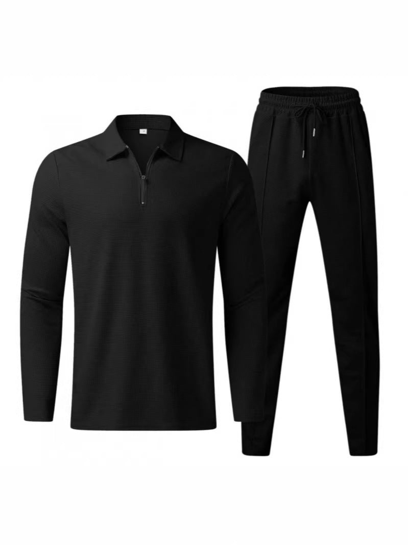 Sports Leisure Suit